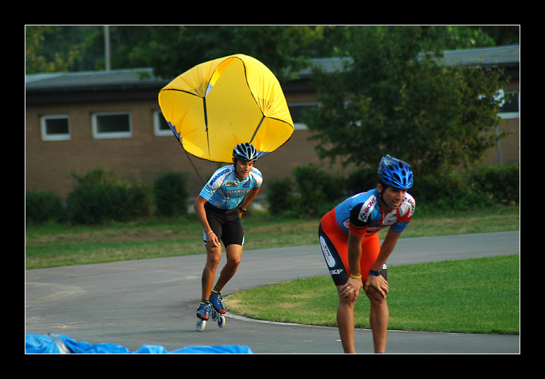 9519_Worldgames-2  &copy; 2026 Ren&eacute; G&ouml;ke